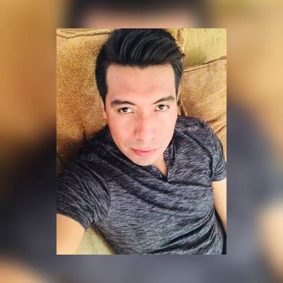 Meet your Posher, Neftali - Picture 1 of 1